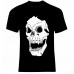 Тениска с Череп - Skull - 500071